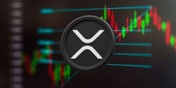 XRP Faces Resistance After Breakout Attempt