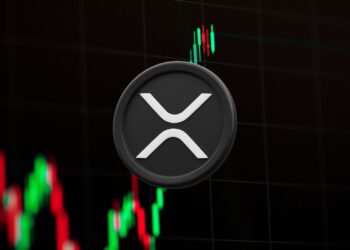 XRP: Is Another Rally Ahead or Has It Peaked?