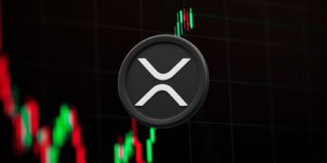 XRP: Is Another Rally Ahead or Has It Peaked?