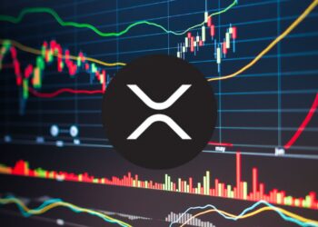 XRP’s Meteoric Rise: Doubling in Value and Eyeing a $10 Target