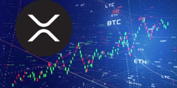 XRP's Meteoric Rise: From $1,100 to a Potential $330,000