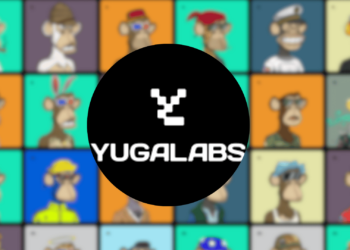 Yuga Labs Teases Upcoming Rewards for Bored Ape NFT Holders: New Token Incoming?