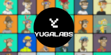 Yuga Labs Teases Upcoming Rewards for Bored Ape NFT Holders: New Token Incoming?