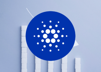 Price Pullback: ADA Cools Off After a Strong Run