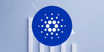 Price Pullback: ADA Cools Off After a Strong Run