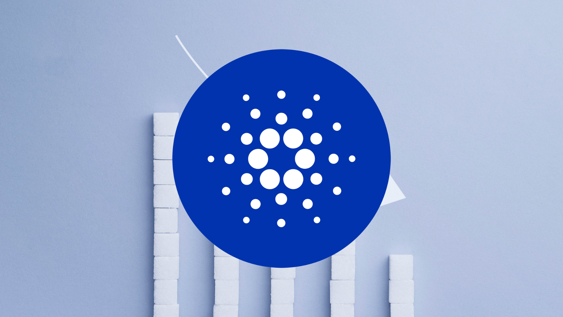 Cardano Currently Declining: Is This the Start of a Bearish Rally? – BlockNews.com