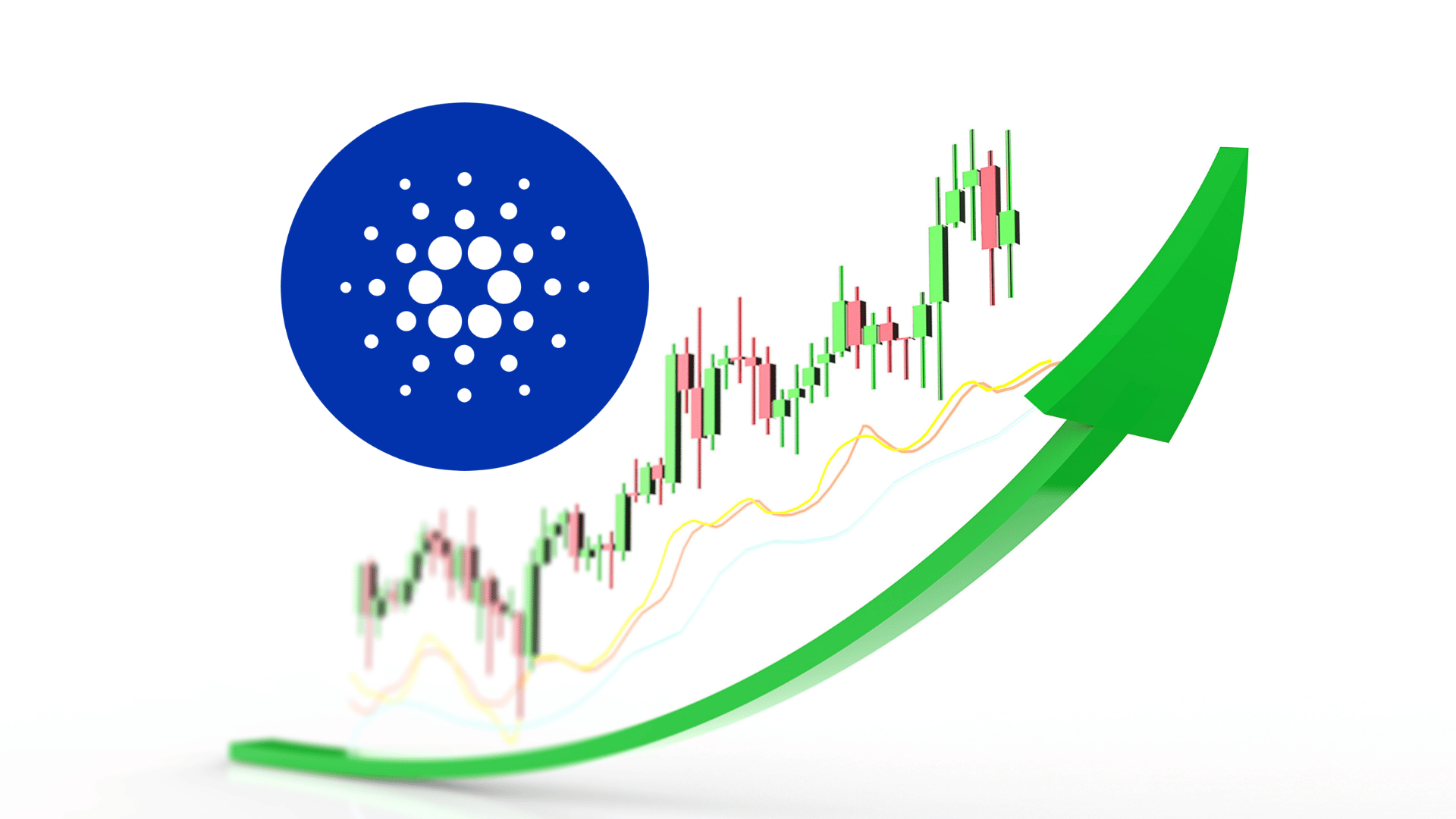 ADA Showing Signs of Recovery After Key Support Holds Strong – BlockNews