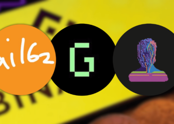 ai16z, Zerebro, Griffain Listed on Binance Perpetual Contracts with Up to 75x Leverage