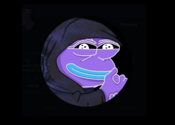 AIXBT Skyrockets: Rapid Growth Shows 16.2% Gain in 24 Hours