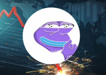 AIXBT Continues to Decline: Is the Rally Over for the Memecoin?