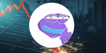 AIXBT Continues to Decline: Is the Rally Over for the Memecoin?