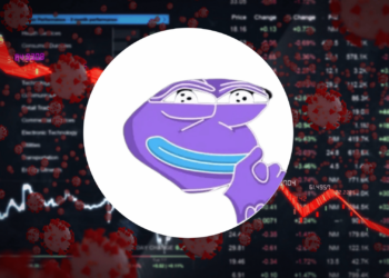 AIXBT's Price Action Continues Its Volatile Movement: Will It Drop Soon?