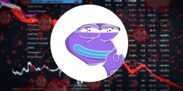 AIXBT's Price Action Continues Its Volatile Movement: Will It Drop Soon?