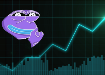 AIXBT's Momentum: Analyzing Key Trends in a Surging Crypto Market
