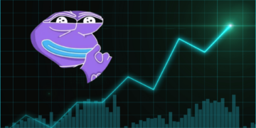 AIXBT's Momentum: Analyzing Key Trends in a Surging Crypto Market