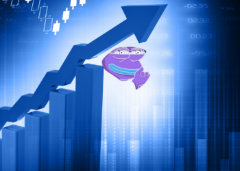 AIXBT Keeps the Momentum Going: A Real Coin or Just a Meme Trend?