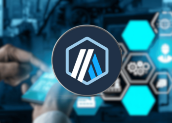 Arbitrum’s BoLD Move: Will It Revolutionize Layer-2 Scaling?