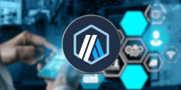 Arbitrum’s BoLD Move: Will It Revolutionize Layer-2 Scaling?