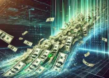 Avalanche Gains Traction With Steady Price Growth and Expanding Ecosystem