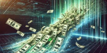 Avalanche Gains Traction With Steady Price Growth and Expanding Ecosystem