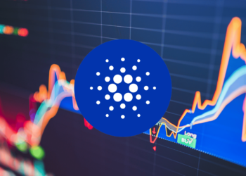 ADA’s Uptrend: Can Cardano Hold Its Momentum?