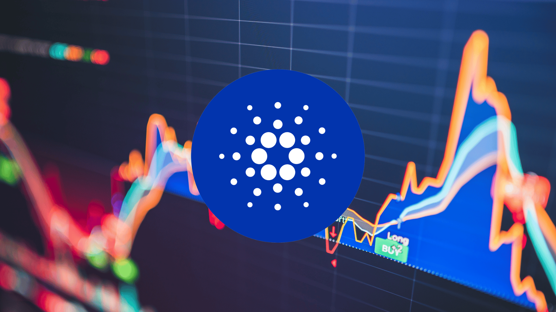 Cardano Sees Slight Dip as Market Awaits Next Move – BlockNews.com