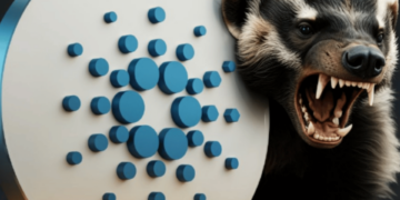 A New Beginning for Cardano: The Plomin Hard Fork and Full Decentralization