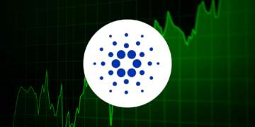 Cardano’s Quiet Surge: Is ADA Setting Up for Something Big?
