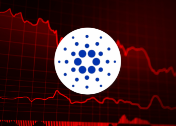 Cardano Price Drops Below $1 as Volatility Affects Short-Term Momentum