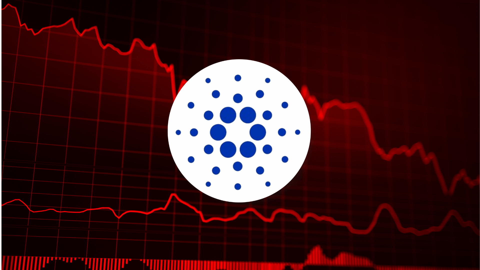 Cardano Price Drops Below $1 as Volatility Affects Short-Term Momentum – BlockNews.com