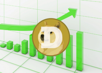 Dogecoin’s On-Chain Metrics Surge: Is $1 Finally Within Reach?