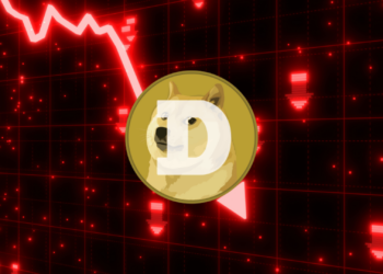 Dogecoin’s Doggone Down: Will It Run Back to Its Rally?