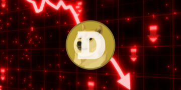 DOGE Dips Hard in a Flash Correction: Is It Time to Buy More?