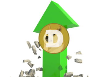 DOGE's Daily Surge: What's Next After This Week's Big Rally?