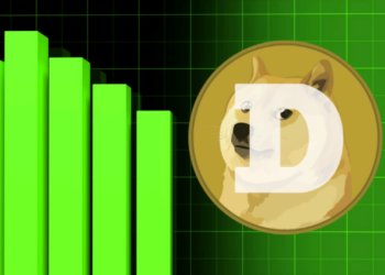 Is DOGE Gearing Up for a Major Move or Just Holding Steady?
