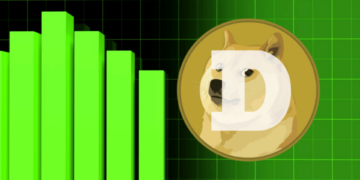 Is DOGE Gearing Up for a Major Move or Just Holding Steady?