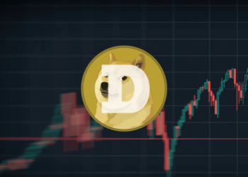 DOGE’s Market Swing: Can It Maintain Its Strength?