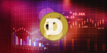 Dogecoin Faces Market Pressure but Retains Loyal Community Support