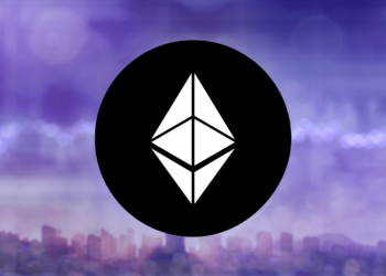 Ethereum Faces Decline Amid Market Volatility and Investor Uncertainty
