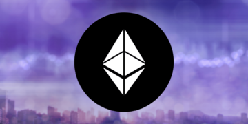 Ethereum Faces Decline Amid Market Volatility and Investor Uncertainty