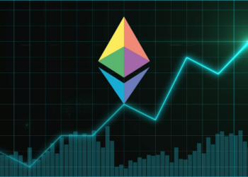 Ethereum's Struggle: Is This a Temporary Dip or a Deeper Breakdown?