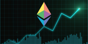Ethereum's Struggle: Is This a Temporary Dip or a Deeper Breakdown?