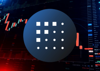 Fetch.AI Riding on a Volatile Wave: Will a Breakout Happen Soon?