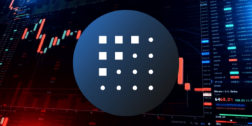 Fetch.AI Riding on a Volatile Wave: Will a Breakout Happen Soon?