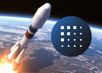 Fetch.AI Stays Strong as the Top AI Agent Coin