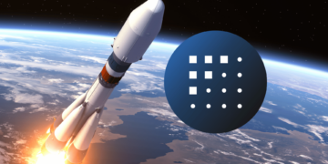 Fetch.AI Stays Strong as the Top AI Agent Coin