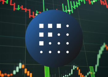 FET’s Dynamic Ride: A Market Journey of Highs, Lows, and Recovery