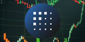 FET’s Dynamic Ride: A Market Journey of Highs, Lows, and Recovery