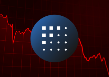 Fetch.ai: Will This AI Coin Hit New Heights in 2025?