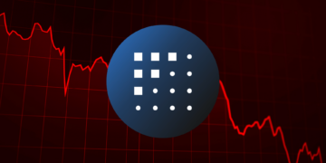 Fetch.ai: Will This AI Coin Hit New Heights in 2025?